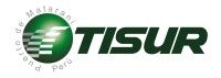 Logo featuring a green globe with grid design, symbolizing SysAid's ITSM solutions enhancing global service management. - SysAid